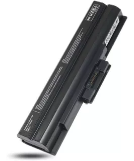 BATERIA SONY BPS9 (00357)