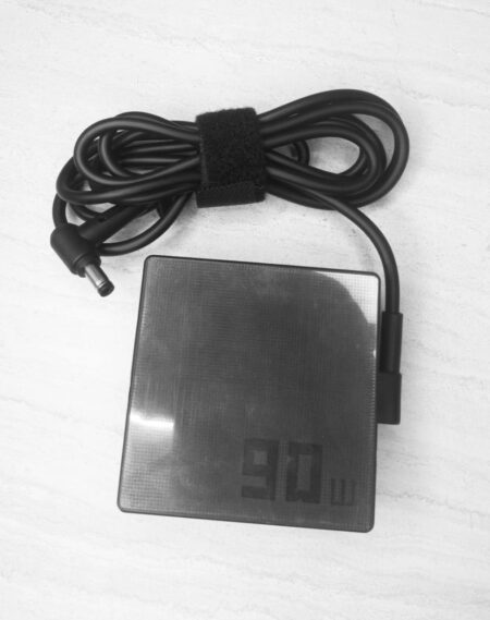 CARGADOR PREMIUM ASUS 19v 4.74 P.REDONDA CUADRADO (00511)