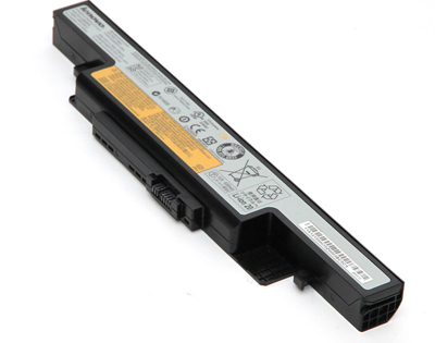 BATERIA LENOVO Y400 -Y410 -Y490 -Y590 -L12S6E01 -L11S6R02 (02125)