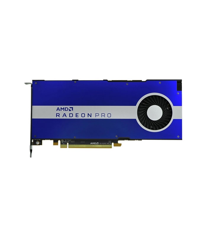 ASUS TUF Gaming - Imagen 2