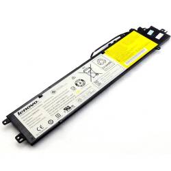 BATERIA LENOVO L13M4P02 (03184)