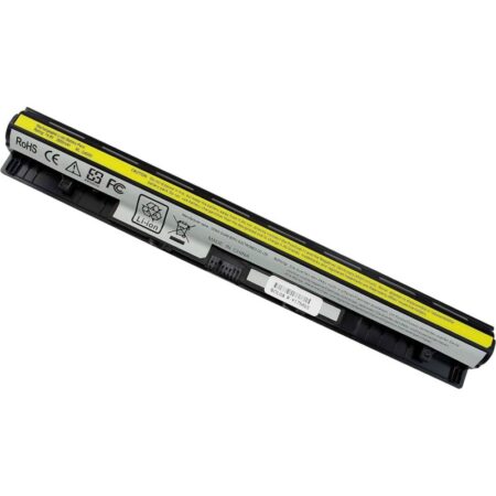 BATERIA LENOVO G400S /G50-70 12 CELDAS (04115)