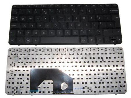TECLADO H_210-1000 (02129) 16-B