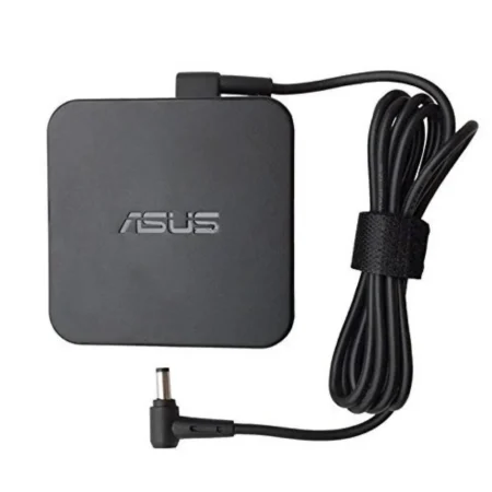 CARGADOR ASUS 19V 4.74 P.FINA 90 WATTS (03348)