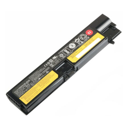 BATERIA LENOVO E570 83+ (00303)