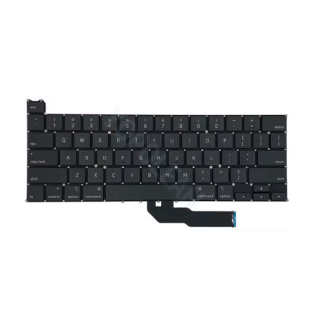 TECLADO DE_ 13-5390 /5391 /14-5490 /14-5493 /14-7490 /14-3400 (02739) 12-I
