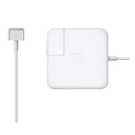CARGADOR PREMIUM APPLE MAGSAFE 2 85 WATTS (02869)
