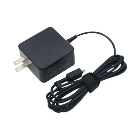 CARGADOR PREMIUM ASUS 19v 1.75 P.FINA CUADRADO (02532)